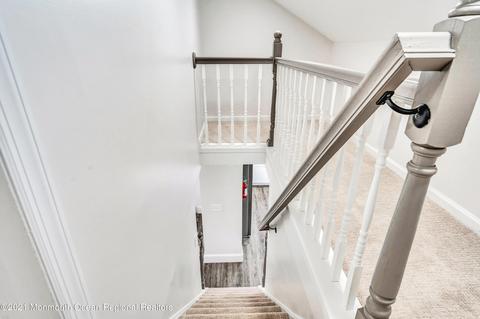226 Davis Ave, Forked River, NJ 08731 photo 45