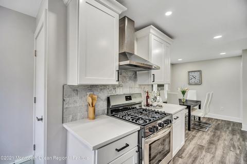 226 Davis Ave, Forked River, NJ 08731 photo 32