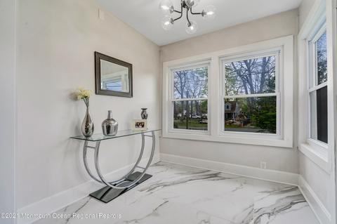 226 Davis Ave, Forked River, NJ 08731 photo 8