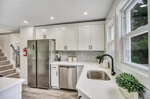 226 Davis Ave, Forked River, NJ 08731 photo 30