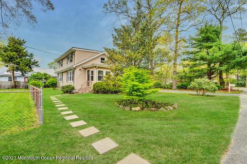 226 Davis Ave, Forked River, NJ 08731 photo 4