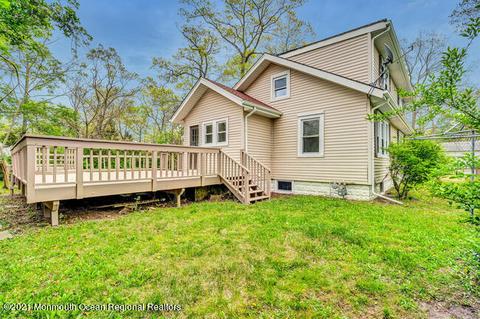 226 Davis Ave, Forked River, NJ 08731 photo 64