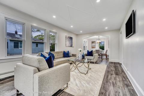 226 Davis Ave, Forked River, NJ 08731 photo 11