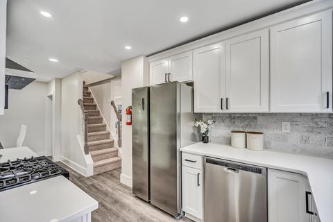 226 Davis Ave, Forked River, NJ 08731 photo 29
