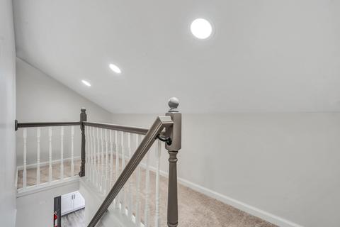226 Davis Ave, Forked River, NJ 08731 photo 44