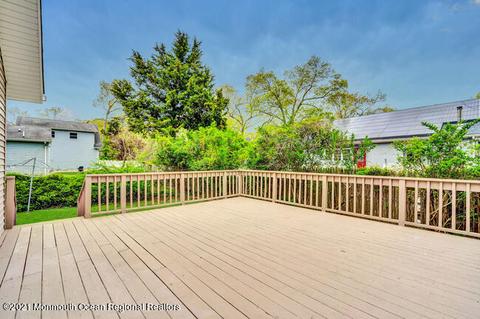 226 Davis Ave, Forked River, NJ 08731 photo 58
