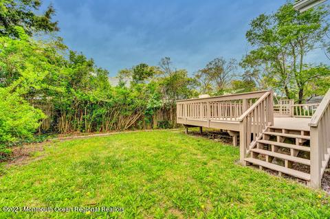 226 Davis Ave, Forked River, NJ 08731 photo 63