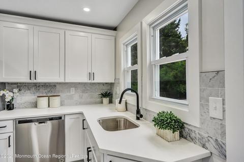 226 Davis Ave, Forked River, NJ 08731 photo 31