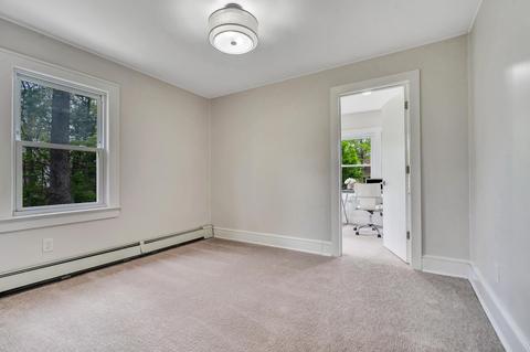 226 Davis Ave, Forked River, NJ 08731 photo 38