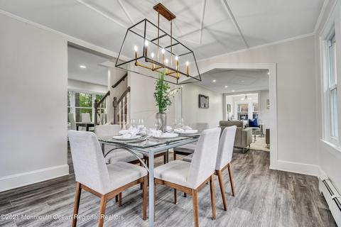 226 Davis Ave, Forked River, NJ 08731 photo 18