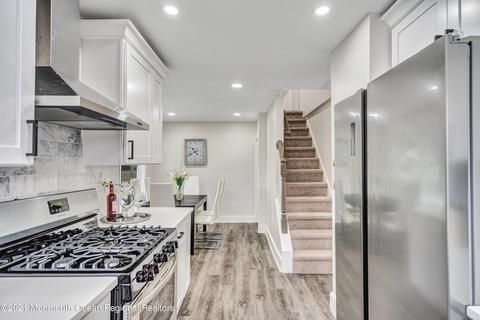 226 Davis Ave, Forked River, NJ 08731 photo 33