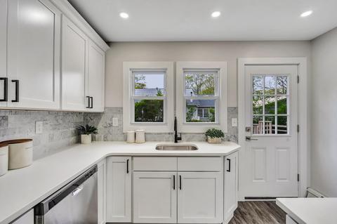 226 Davis Ave, Forked River, NJ 08731 photo 27