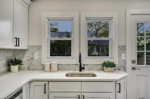 226 Davis Ave, Forked River, NJ 08731 photo 28