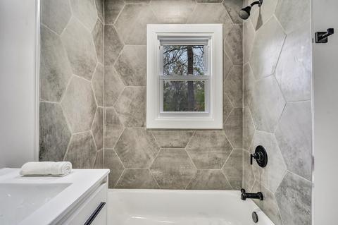 226 Davis Ave, Forked River, NJ 08731 photo 37