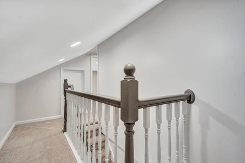 226 Davis Ave, Forked River, NJ 08731 photo 42