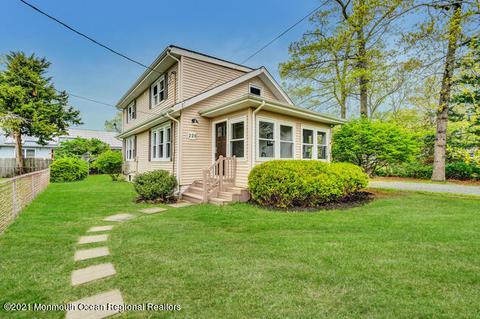 226 Davis Ave, Forked River, NJ 08731 photo 2
