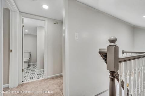226 Davis Ave, Forked River, NJ 08731 photo 43