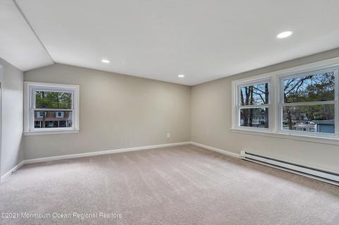 226 Davis Ave, Forked River, NJ 08731 photo 46