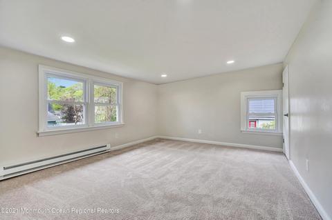 226 Davis Ave, Forked River, NJ 08731 photo 49