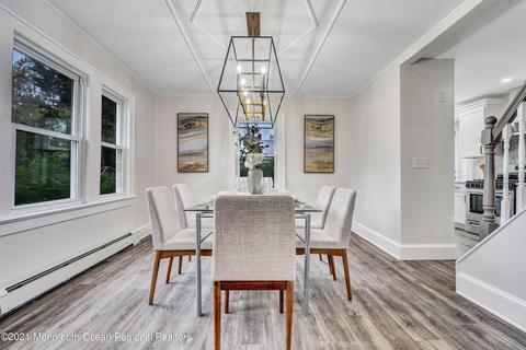 226 Davis Ave, Forked River, NJ 08731 photo 15