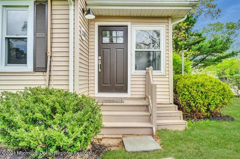 226 Davis Ave, Forked River, NJ 08731 photo 5