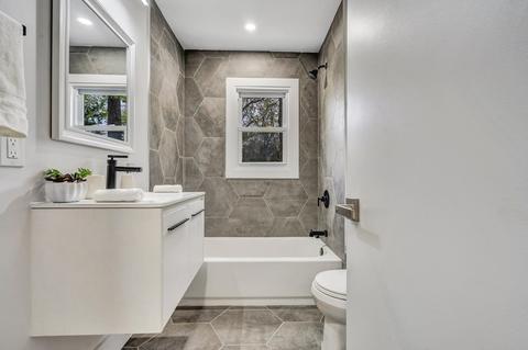 226 Davis Ave, Forked River, NJ 08731 photo 34