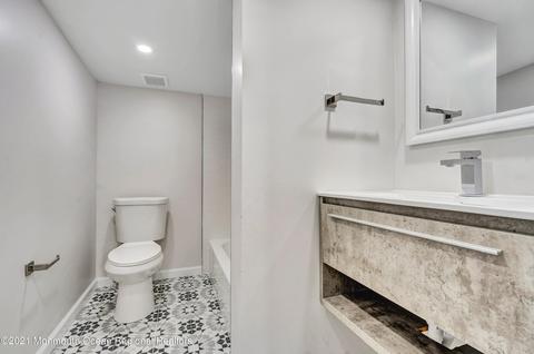 226 Davis Ave, Forked River, NJ 08731 photo 52