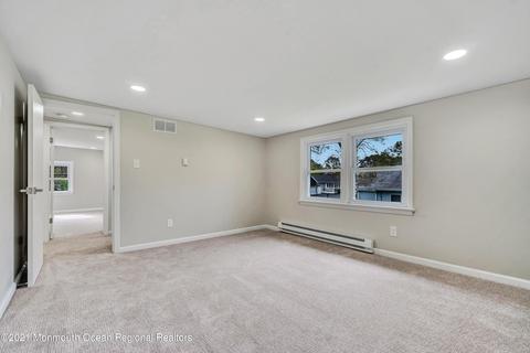 226 Davis Ave, Forked River, NJ 08731 photo 50