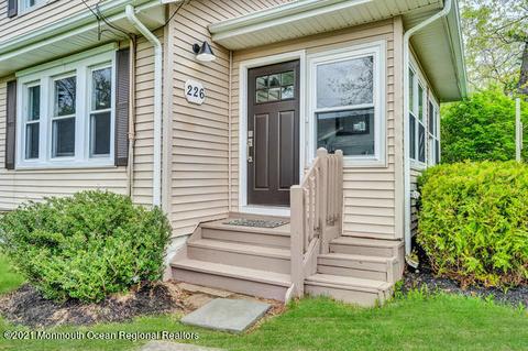 226 Davis Ave, Forked River, NJ 08731 photo 6