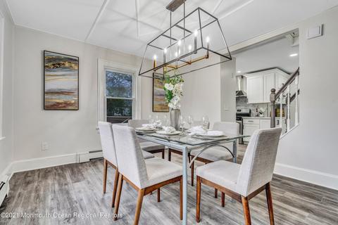 226 Davis Ave, Forked River, NJ 08731 photo 17