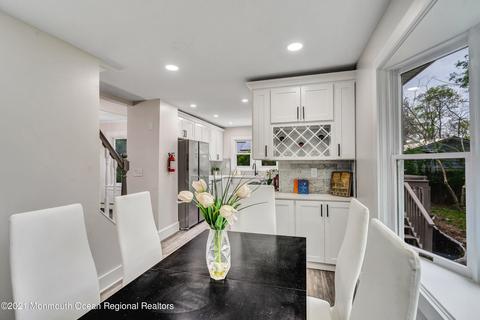 226 Davis Ave, Forked River, NJ 08731 photo 23