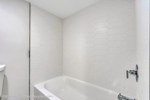 226 Davis Ave, Forked River, NJ 08731 photo 53
