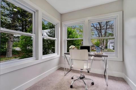 226 Davis Ave, Forked River, NJ 08731 photo 40