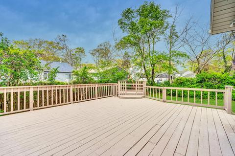 226 Davis Ave, Forked River, NJ 08731 photo 57