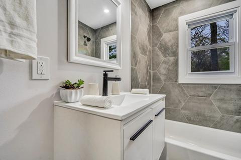 226 Davis Ave, Forked River, NJ 08731 photo 36