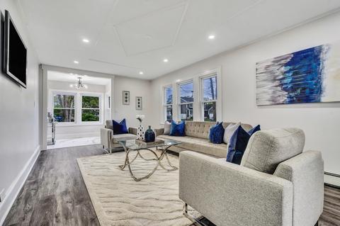 226 Davis Ave, Forked River, NJ 08731 photo 13