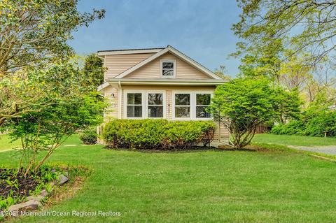 226 Davis Ave, Forked River, NJ 08731 photo 3