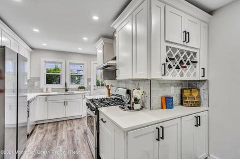 226 Davis Ave, Forked River, NJ 08731 photo 24