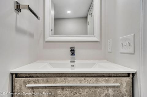 226 Davis Ave, Forked River, NJ 08731 photo 55