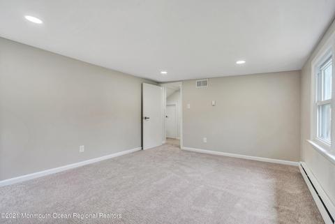 226 Davis Ave, Forked River, NJ 08731 photo 51