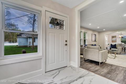 226 Davis Ave, Forked River, NJ 08731 photo 9