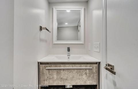 226 Davis Ave, Forked River, NJ 08731 photo 54