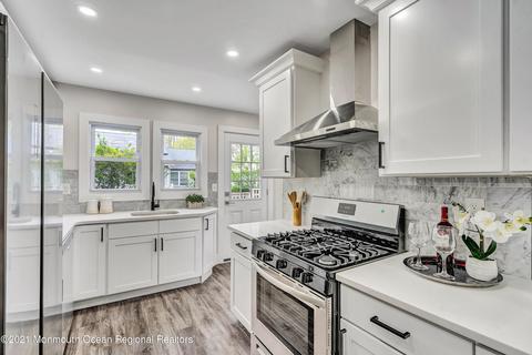 226 Davis Ave, Forked River, NJ 08731 photo 26