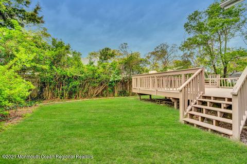 226 Davis Ave, Forked River, NJ 08731 photo 59