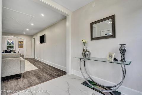 226 Davis Ave, Forked River, NJ 08731 photo 10