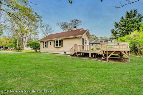 226 Davis Ave, Forked River, NJ 08731 photo 61