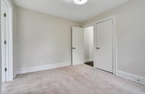 226 Davis Ave, Forked River, NJ 08731 photo 39
