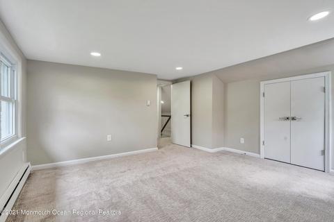 226 Davis Ave, Forked River, NJ 08731 photo 48