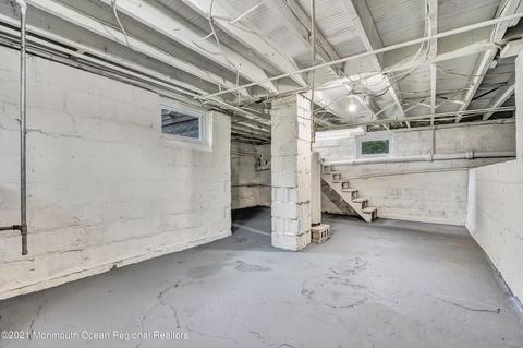 226 Davis Ave, Forked River, NJ 08731 photo 56