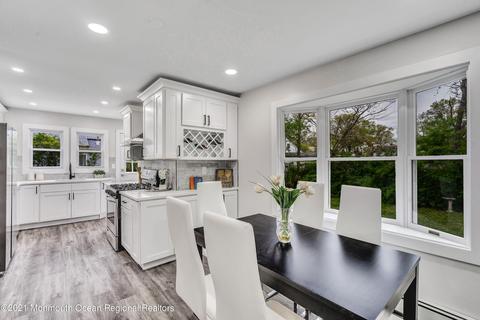 226 Davis Ave, Forked River, NJ 08731 photo 22